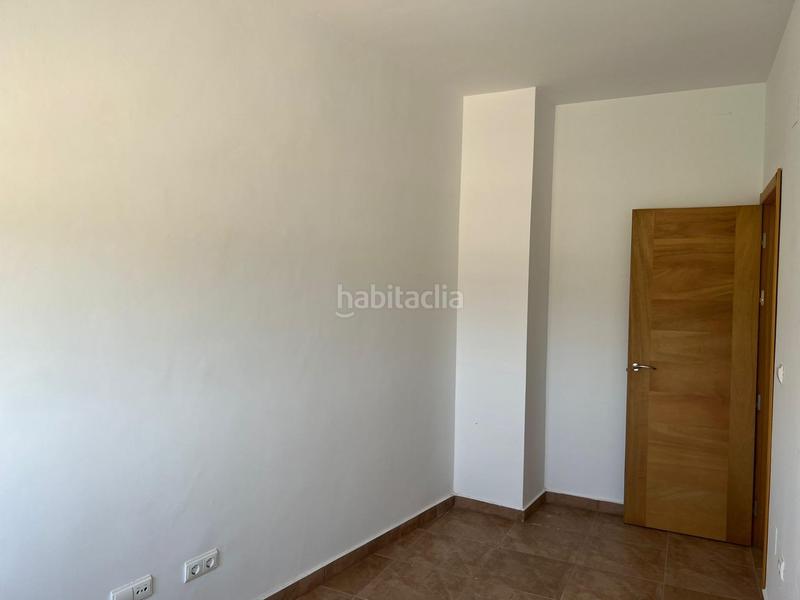 Foto f69fb001-174c-4d09-88a0-8a77c0923712. Duplex with parking in Abanilla
