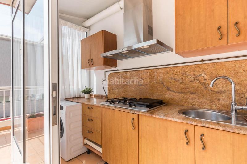 Foto de191f60-9cf8-47a6-b068-50852b975c24. Àtic a Fátima - El Panderón Molina de Segura