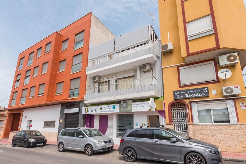 Foto f530da7e-a20e-4ae4-aa4e-ec3eab51bb55. Àtic a Fátima - El Panderón Molina de Segura