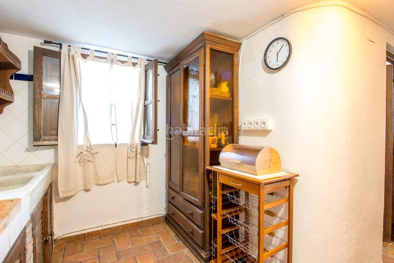 Foto b06bb482-2aed-4d31-9eca-b0f9dd738cc5. Alquiler masía en camino salabosque 0 preciosa casa rustica en la huerta en Murcia