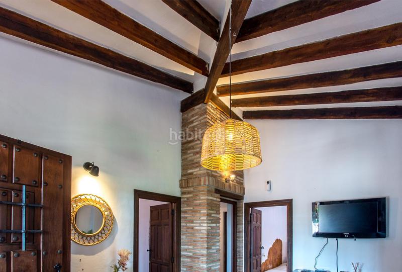 Foto 26d065b1-3823-4b0d-bc93-47014123f9af. Rent country house in camino salabosque 0 in Alberca Murcia