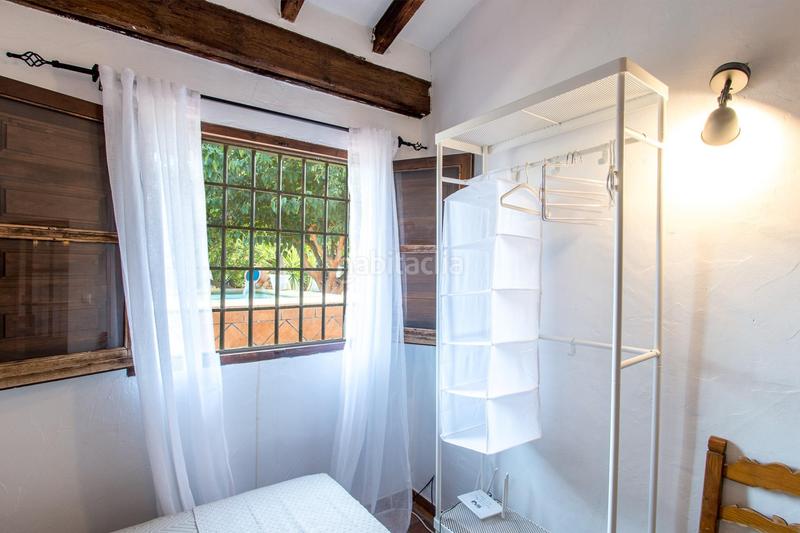 Foto 8d1aea5c-b649-45be-aff0-8e8e615fe4a2. Rent country house in camino salabosque 0 in Alberca Murcia