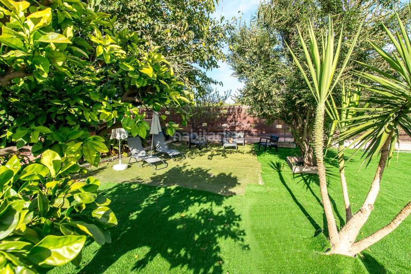 Foto e45d7d58-5bae-4b0e-9f8e-5b3dcd6c7926. Rent country house in camino salabosque 0 in Alberca Murcia