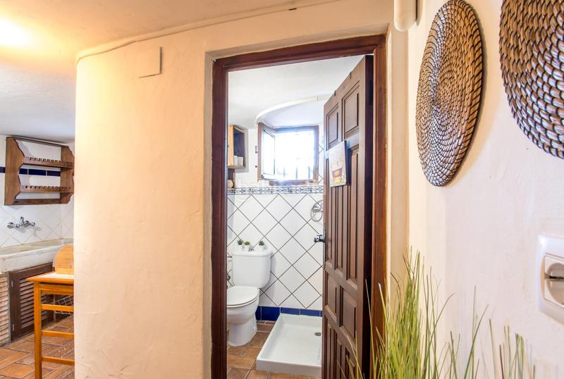 Foto f889739a-d6af-4b67-a45e-d793625e0afe. Rent country house in camino salabosque 0 in Alberca Murcia
