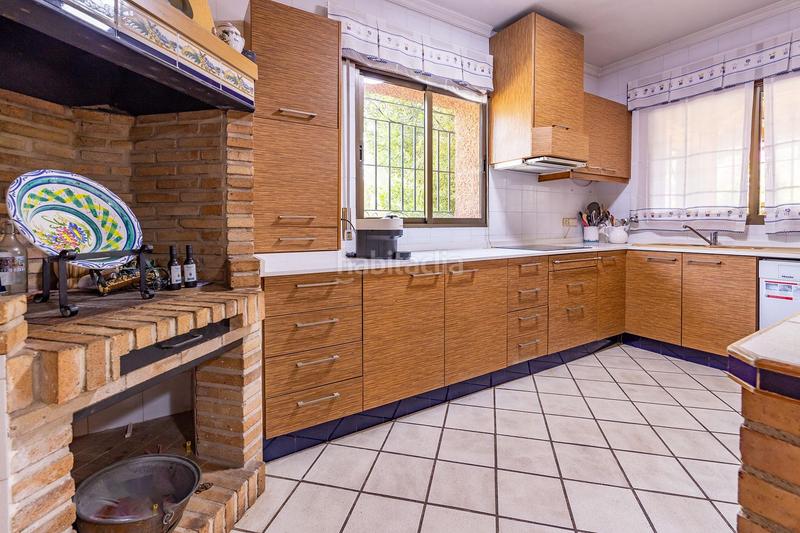 Foto 076dacc1-0ee0-4f90-ba2a-b34ecf3f4a0e. Chalet  en Los Dolores en Los Dolores Murcia