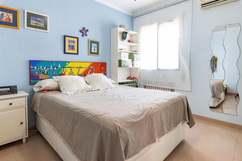 Foto 1a3d566d-b81f-4078-b3e0-b7e75b1463f9. Chalet  en Los Dolores en Los Dolores Murcia