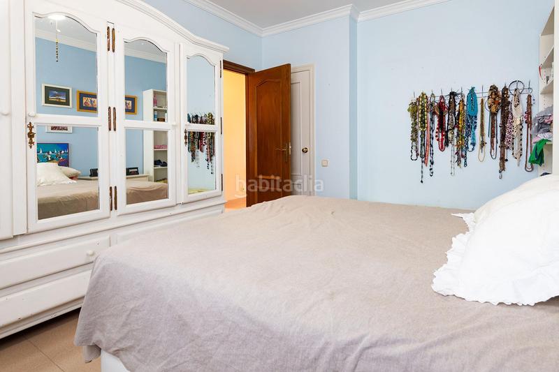 Foto 2165cdb9-8d97-4329-a9c6-ed62c1e272cd. Chalet  en Los Dolores en Los Dolores Murcia