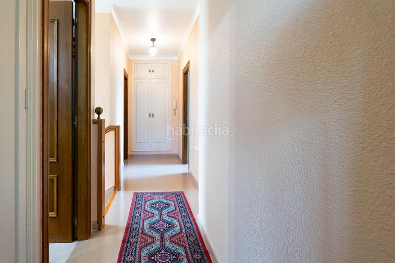 Foto 28aae517-e95e-40a7-b6b3-b08e0059c259. Chalet  en Los Dolores en Los Dolores Murcia