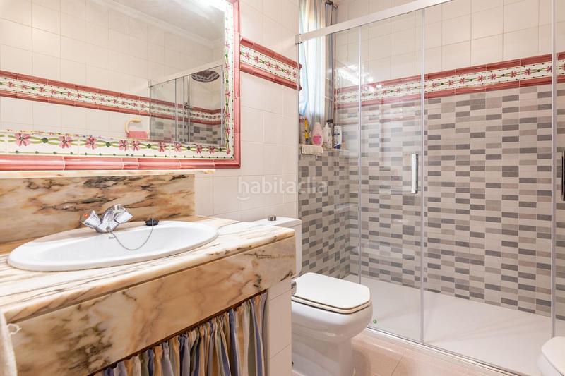 Foto 296cafe4-170d-4e20-aae4-79f6f4e7c692. Chalet  en Los Dolores en Los Dolores Murcia