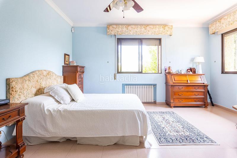 Foto 2d5e19e6-6d44-4ac1-8d50-d2a45e8baa99. Chalet  en Los Dolores en Los Dolores Murcia