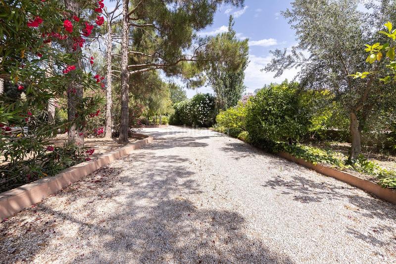 Foto 2e7c4cfb-c958-472b-a644-7e354d00619f. Chalet  en Los Dolores en Los Dolores Murcia