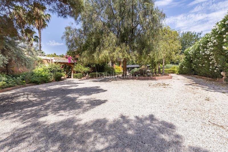 Foto 3134c909-81c2-46a2-8b01-96cc5eb35364. Chalet  en Los Dolores en Los Dolores Murcia