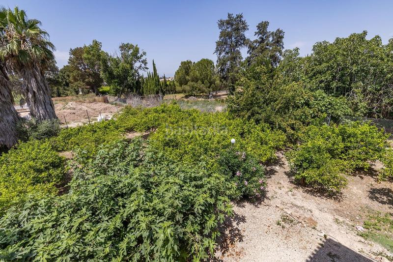 Foto 3ad3d5b5-7fe8-4a73-81c9-1f0eaa11ff8e. Chalet  en Los Dolores en Los Dolores Murcia