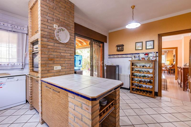 Foto 4b7aef13-43c1-4b7c-ab2f-791d201de8fe. Chalet  en Los Dolores en Los Dolores Murcia