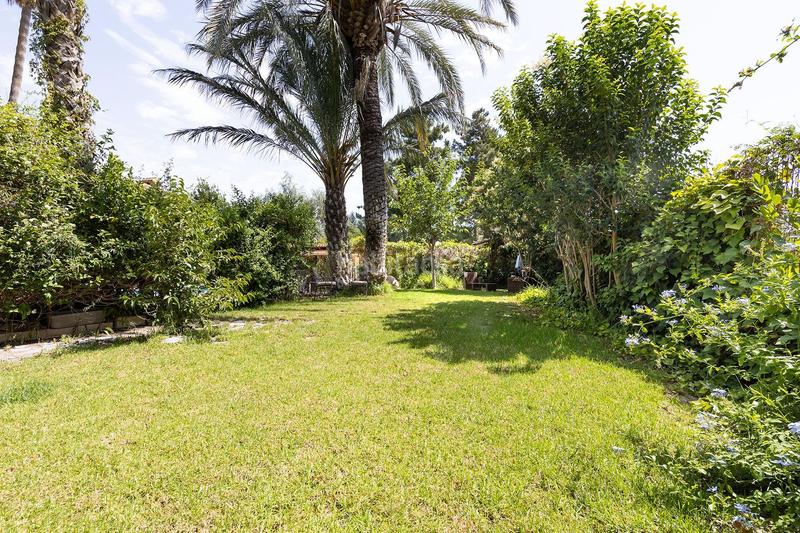 Foto 550439a9-fd0c-4bfb-aa72-0806ff547db0. Chalet  en Los Dolores en Los Dolores Murcia