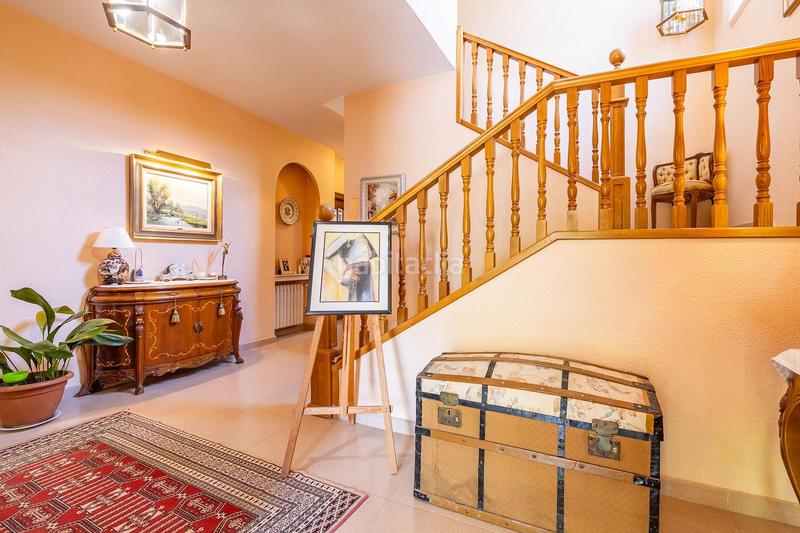 Foto 56404f45-fc10-4a14-b7f4-4c8f689d26b7. Chalet  en Los Dolores en Los Dolores Murcia