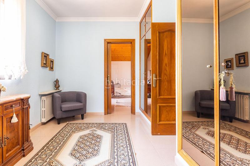 Foto 58521e56-cdac-4422-a76b-50c5183c90f1. Chalet  en Los Dolores en Los Dolores Murcia