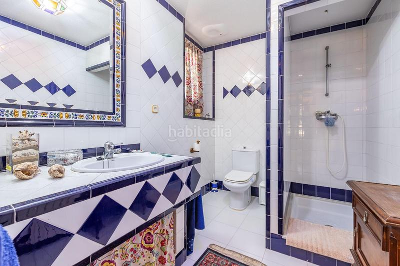 Foto 5b17399f-1230-43f2-a653-29708de54467. Chalet  en Los Dolores en Los Dolores Murcia