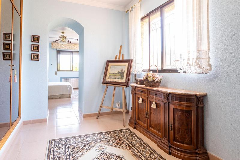 Foto 5e2ecd8e-a47f-43d0-b7c3-6c1cc2124b04. Chalet  en Los Dolores en Los Dolores Murcia