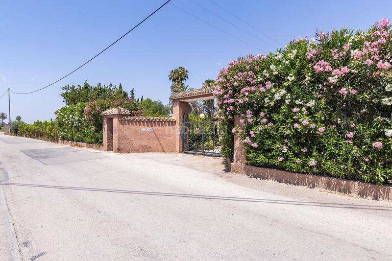 Foto 5f690605-731c-4800-8053-927c520c3bdb. Chalet  en Los Dolores en Los Dolores Murcia