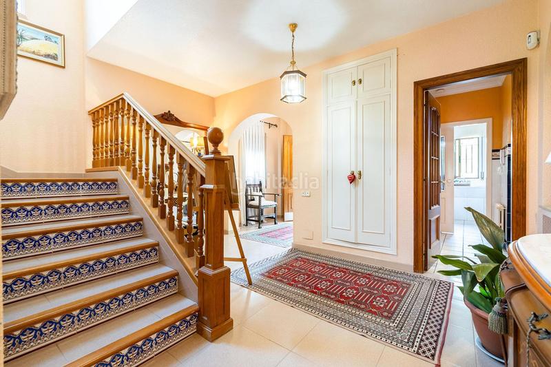 Foto 698c03d5-745d-4d1f-a858-488d97e5f758. Chalet  en Los Dolores en Los Dolores Murcia