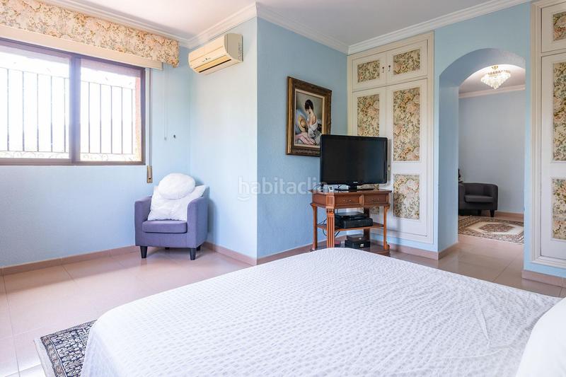 Foto 796259a5-ea10-4fdd-b901-a20c490be0c0. Chalet  en Los Dolores en Los Dolores Murcia