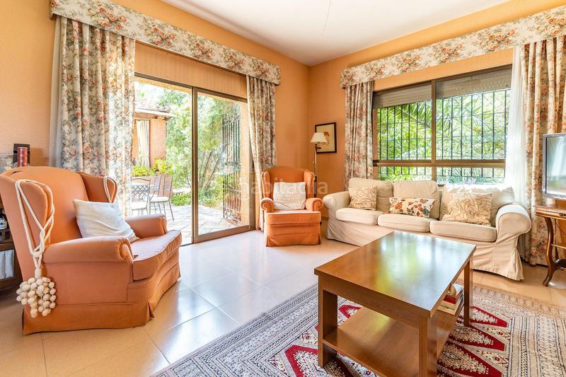 Foto 81ab55d8-f7e3-4b16-853e-3ebc8bc229e4. Chalet  en Los Dolores en Los Dolores Murcia