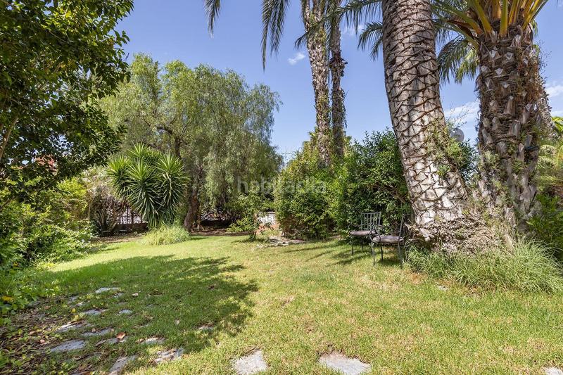 Foto 8771f1bf-f536-4bb5-a603-c7c3d4f2b4aa. Chalet  en Los Dolores en Los Dolores Murcia