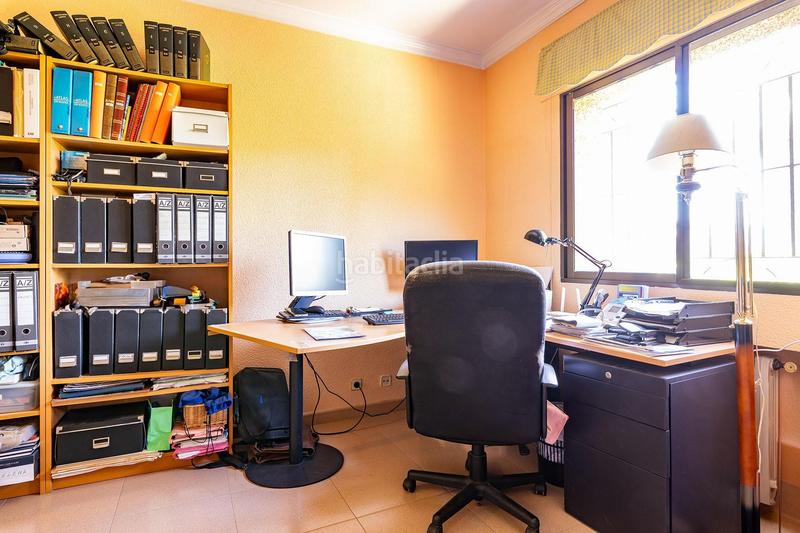 Foto 9081da30-bfba-4288-98b4-721c8f2e40b7. Chalet  en Los Dolores en Los Dolores Murcia