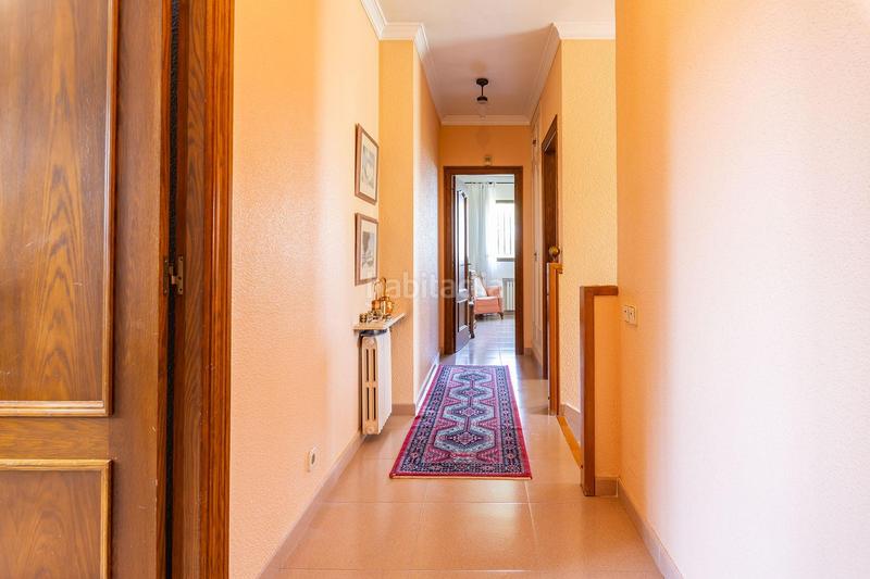 Foto 921f8a73-a745-4bc4-9549-a3d3e5f9d1d6. Chalet  en Los Dolores en Los Dolores Murcia