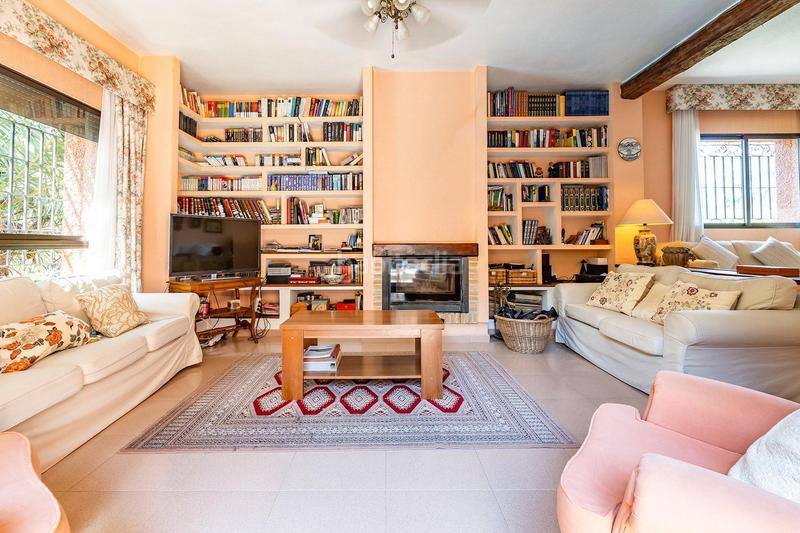 Foto 929dfa00-d6ad-431a-aa62-202313a56005. Chalet  en Los Dolores en Los Dolores Murcia