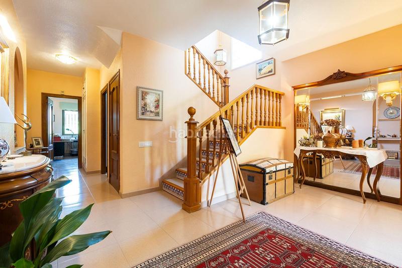 Foto 94a15efb-3b02-4ea9-9b9c-7ba4eaae519f. Chalet  en Los Dolores en Los Dolores Murcia