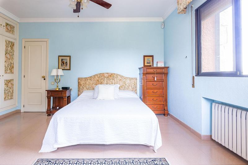 Foto a4b9dd4e-69e6-48a0-843e-a961a95c0e77. Chalet  en Los Dolores en Los Dolores Murcia