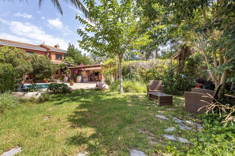 Foto a82cf56c-a8e1-4711-979f-ae56d042c78d. Chalet  en Los Dolores en Los Dolores Murcia