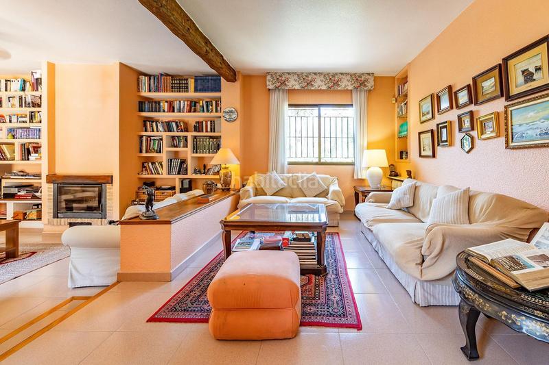 Foto b6cee9e6-56f6-479a-a406-b2309a2e69ba. Chalet  en Los Dolores en Los Dolores Murcia