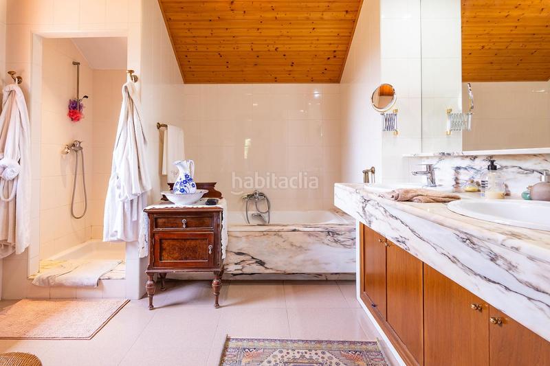 Foto b781775d-88d4-4ae2-96e9-21f46d3138f5. Chalet  en Los Dolores en Los Dolores Murcia