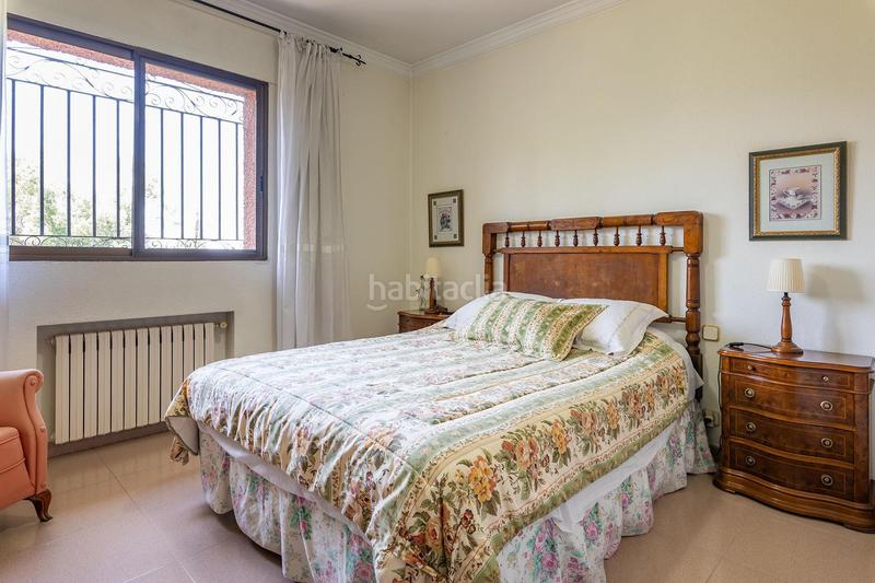 Foto bcdddf85-91c3-4aec-8586-ac5976c8f85a. Chalet  en Los Dolores en Los Dolores Murcia