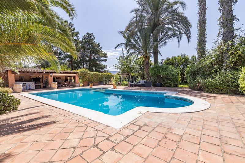 Foto c0923db2-2f9a-42bb-a62d-5f9155dc64d8. Chalet  en Los Dolores en Los Dolores Murcia