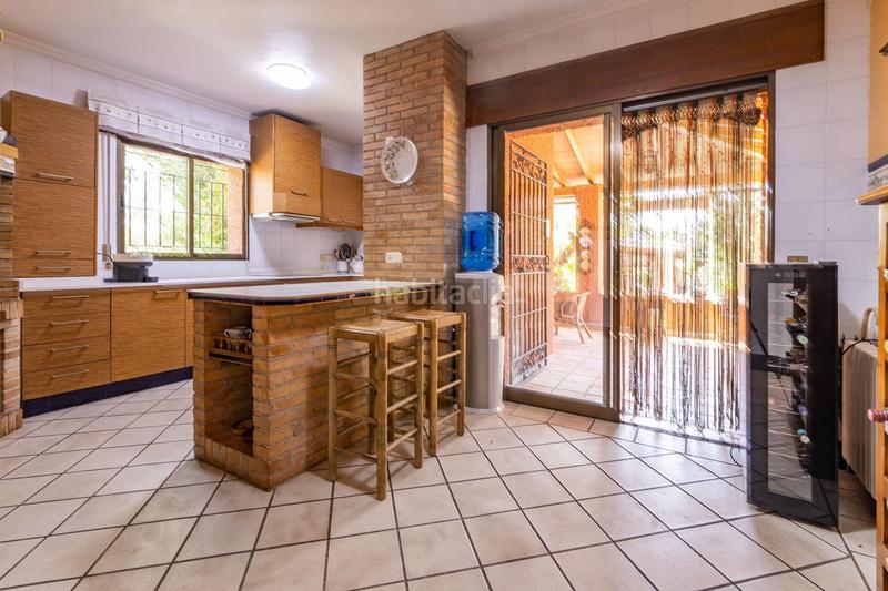 Foto c0c24993-1164-4ac9-9770-084b9f7d6aef. Chalet  en Los Dolores en Los Dolores Murcia