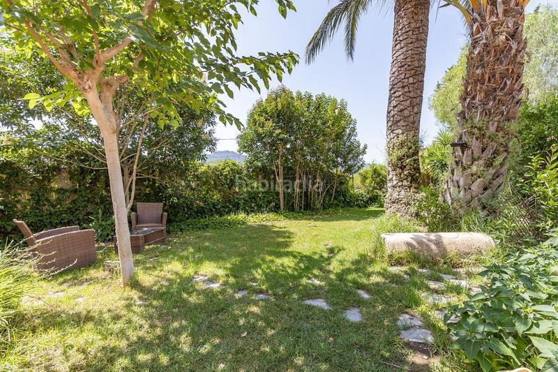 Foto cbd6cd42-f8f7-4a40-aa50-29a8af4931de. Chalet  en Los Dolores en Los Dolores Murcia