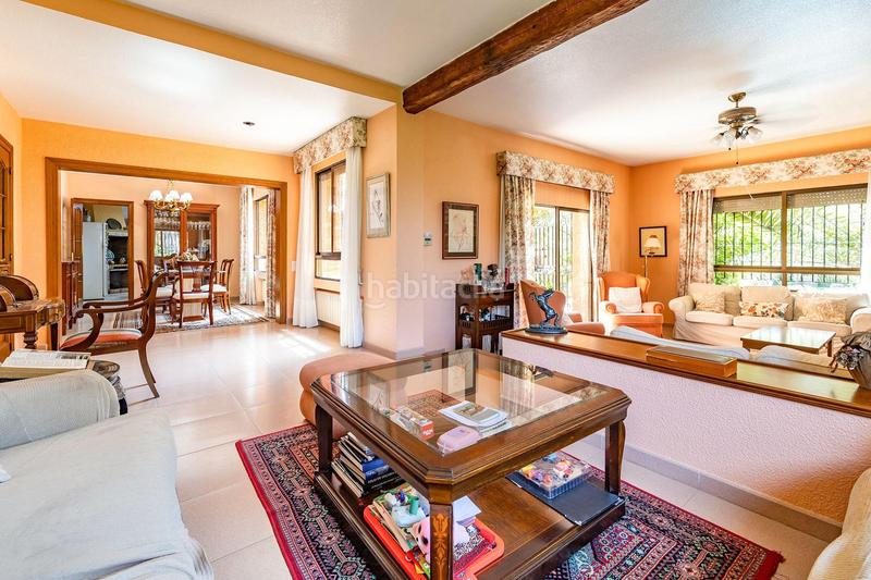 Foto d029121a-9dd9-41f4-9620-e51b113b983c. Chalet  en Los Dolores en Los Dolores Murcia