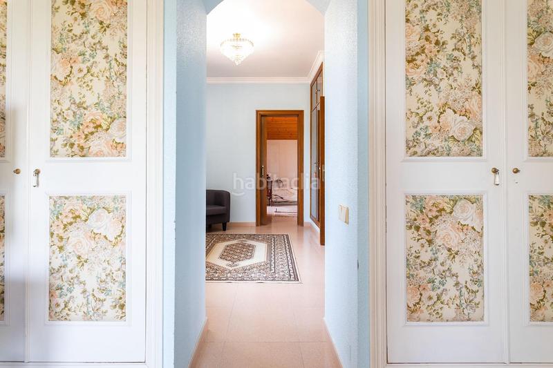 Foto e4bba50e-b6c4-41e1-989b-3b4d837db313. Chalet  en Los Dolores en Los Dolores Murcia