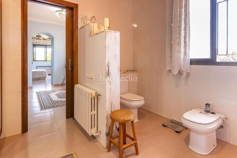 Foto e614dbcc-c1cc-4165-8bfd-81f9b6c0c0d4. Chalet  en Los Dolores en Los Dolores Murcia