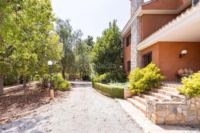 Foto eb890e7a-b7e4-49e9-bd2f-e89229ff0c28. Chalet  en Los Dolores en Los Dolores Murcia