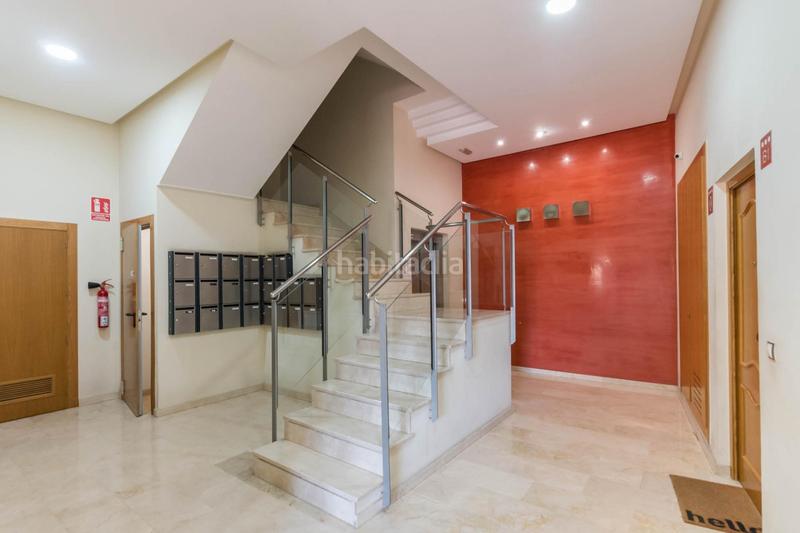 Foto 028351b1-4d81-479a-b880-68c8a0a73f74. Attico in camino yesera 41 1 in El Esparragal Murcia