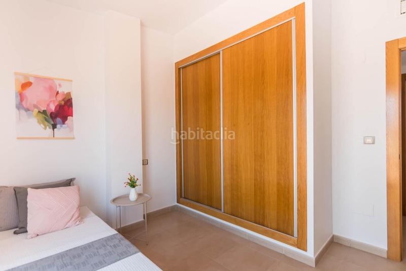 Foto 08b2c26d-ab6a-45a7-a5ac-5661d81015f2. Attico in camino yesera 41 1 in El Esparragal Murcia