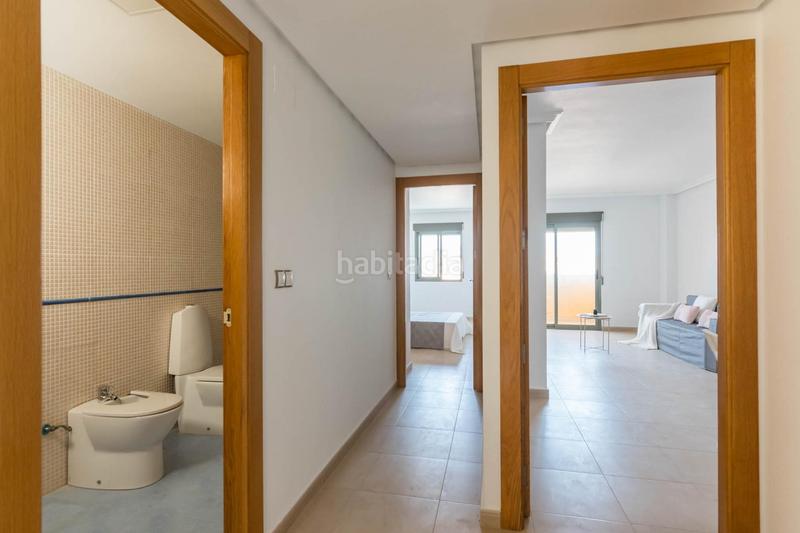 Foto 112e7571-47f3-4b55-996a-a8fe4c912cd1. Attico in camino yesera 41 1 in El Esparragal Murcia