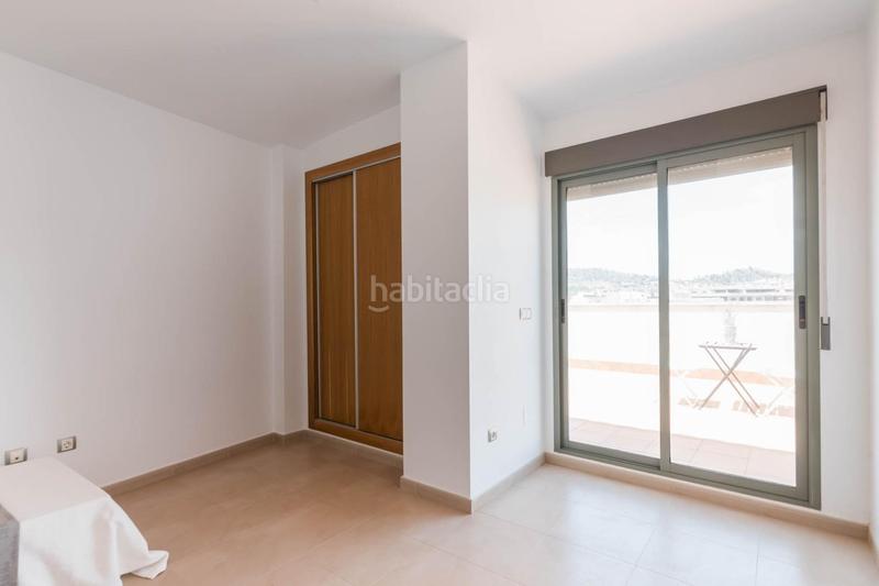 Foto 154944b3-3f7b-4e6b-99e3-355440545f8c. Attico in camino yesera 41 1 in El Esparragal Murcia