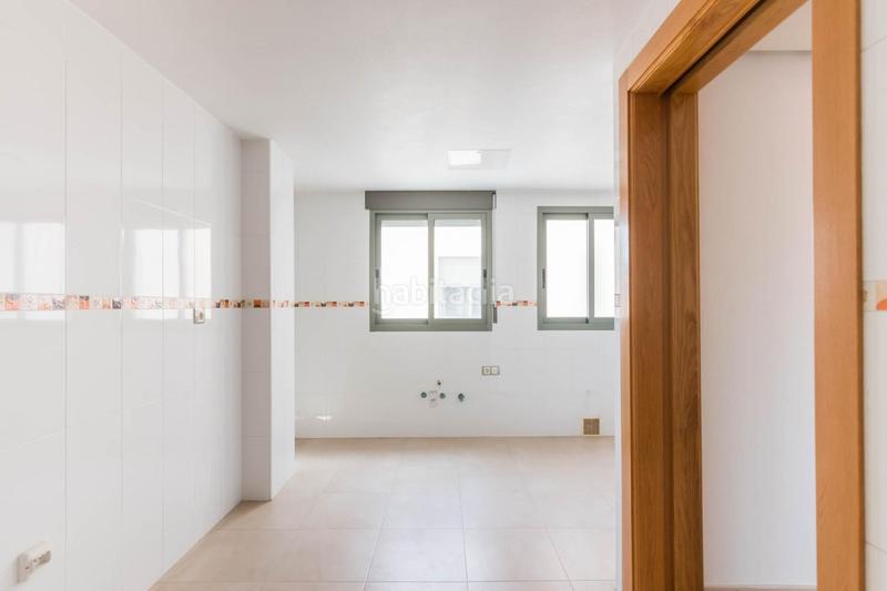 Foto 4247bd3f-3d2f-4d0d-abb7-c0f3c878922a. Attico in camino yesera 41 1 in El Esparragal Murcia