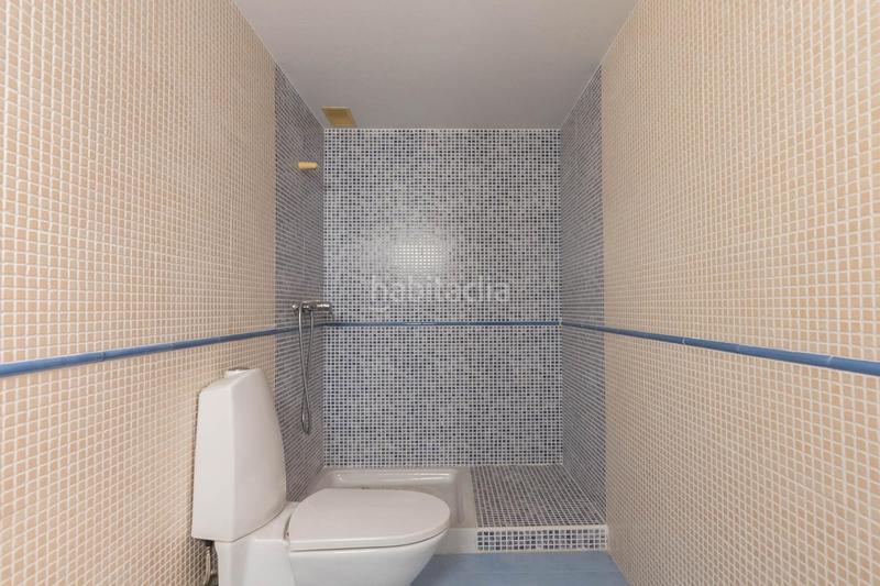 Foto 510e7154-00d6-42ae-9a3b-a08d6e4a2155. Attico in camino yesera 41 1 in El Esparragal Murcia